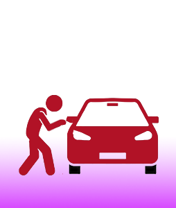 1715684878940_car windshield glass repair.webp